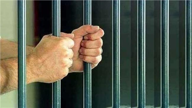 حکم راننده لندکروز جنجالی صادر شد/ حبس و تبعید به زاهدان فرجام تعدی به مامور پلیس