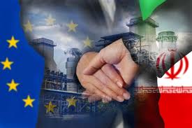 ثبت ساز و کار تجارت ایران و اروپا کلید خورد| وال‌استریت‌ژورنال: اجرای SPV قطعی شده است