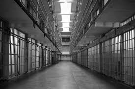 رئیس سازمان زندان‌ها: بیش از 22 هزار زندانی مشمول عفو تاکنون آزاد شده‌اند