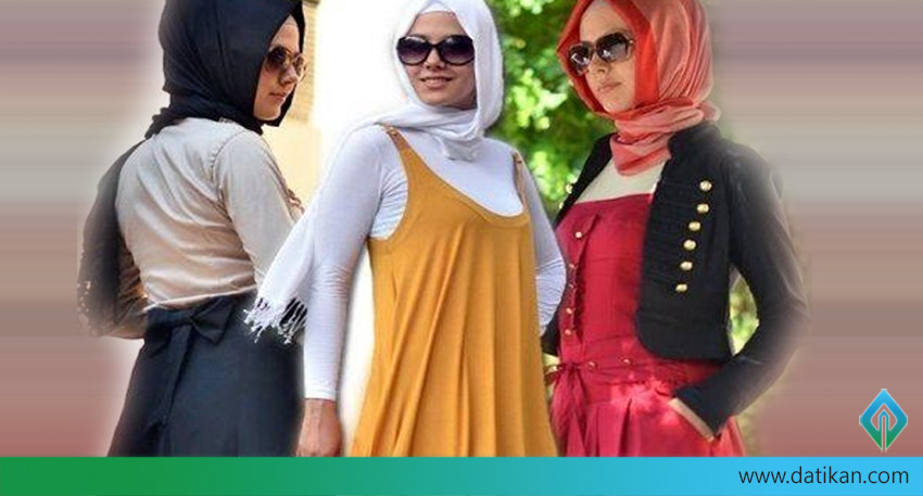 دستگیری 30 مدلینگ در مشهد