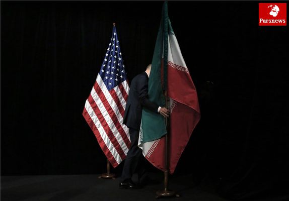 جعفرزاده ایمن‌آبادی: تصویب اعتبار برای تمامی مهاجران ایرانی، که با دستور ترامپ دچار مشکل شدند