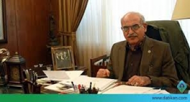 بهمن کشاورز: معترضان به نتایج آزمون وکالت ظرف ۵ روز اعتراض خود را به کانون متبوع خود اعلام کنند